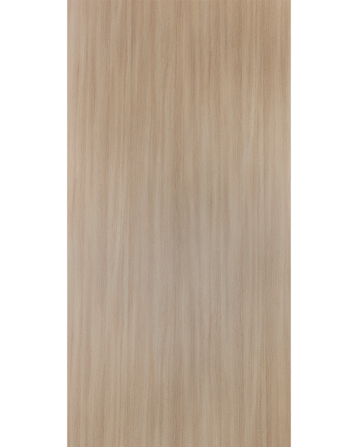 Coastal Oak - SF 1573