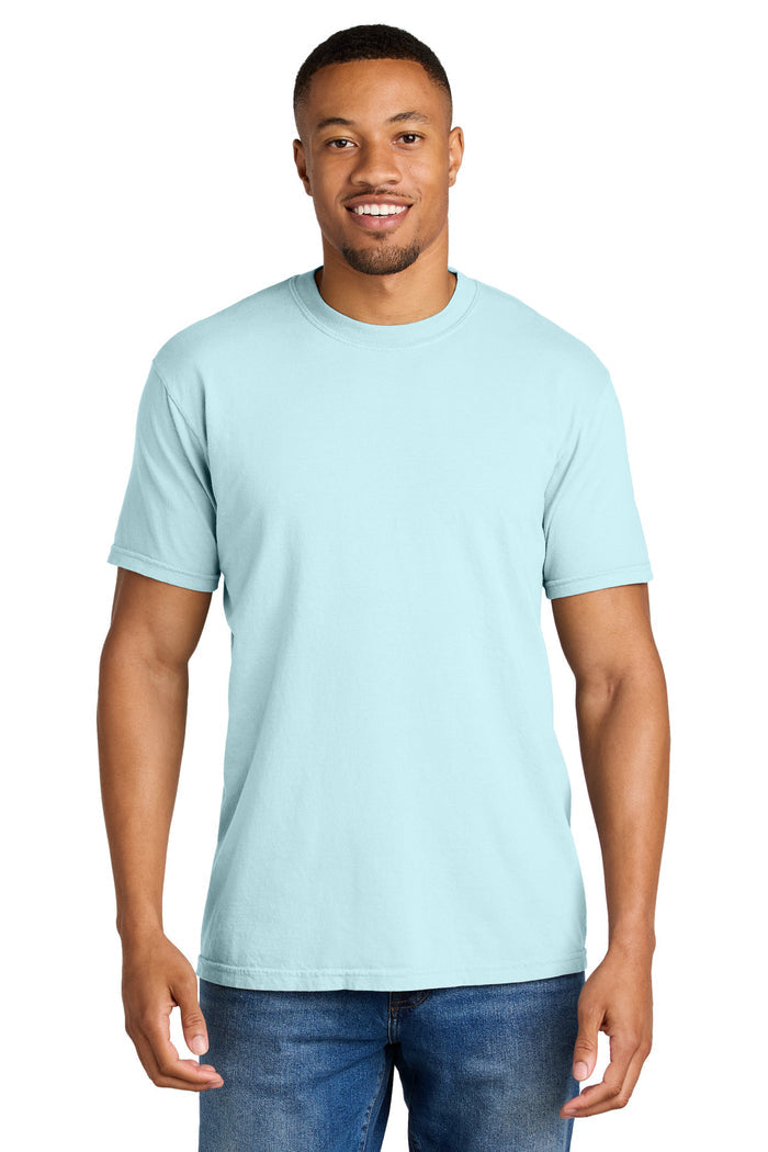 Chambray / S