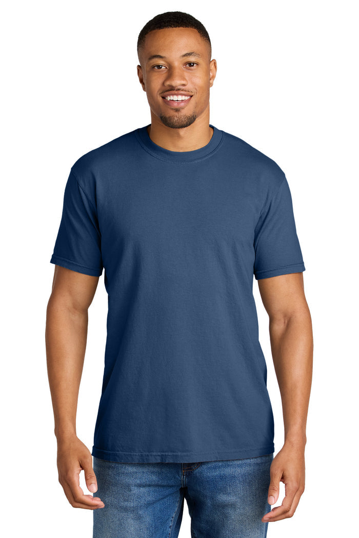 China Blue / S