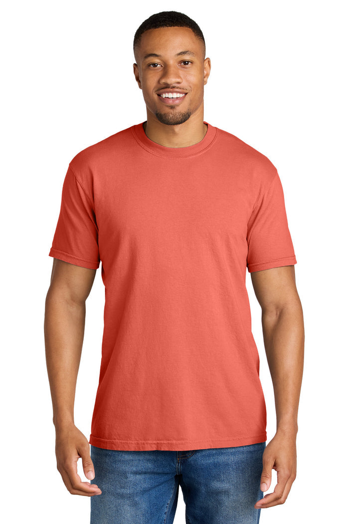 Bright Salmon / S