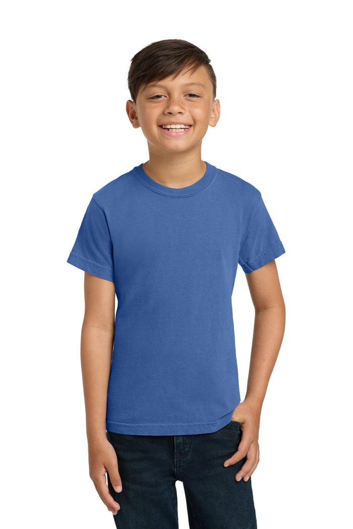 Flo Blue / XS