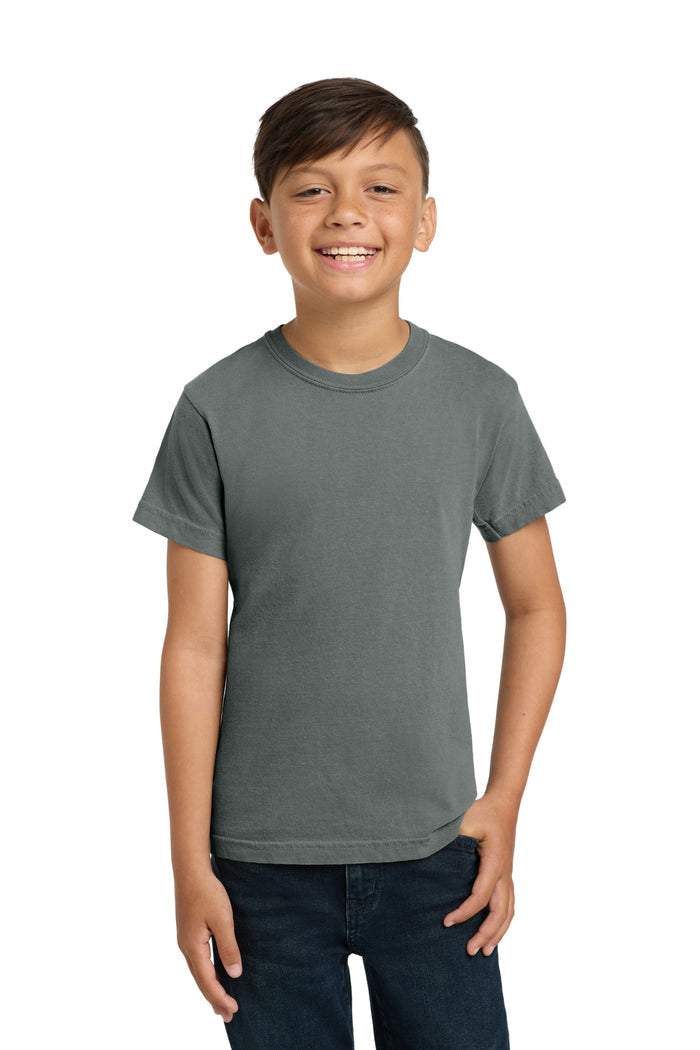 Grey / XS
