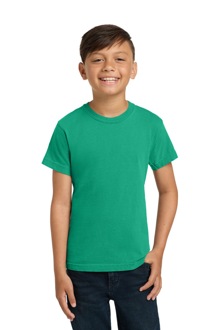 Island Green / XS