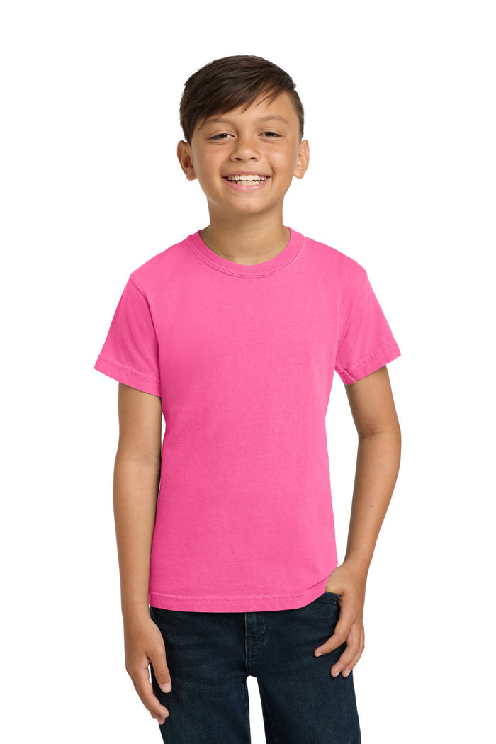 Neon Pink / XS