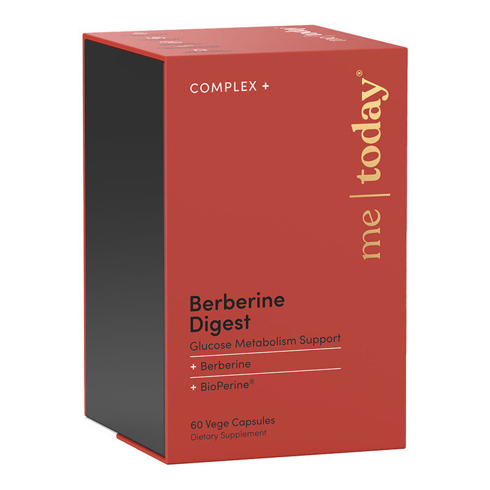 Me Today Complex+ Berberine Digest _1