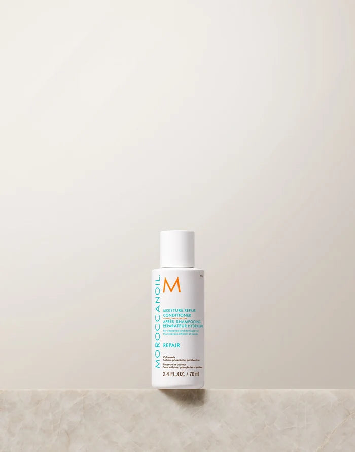 Conditioner 2.4oz