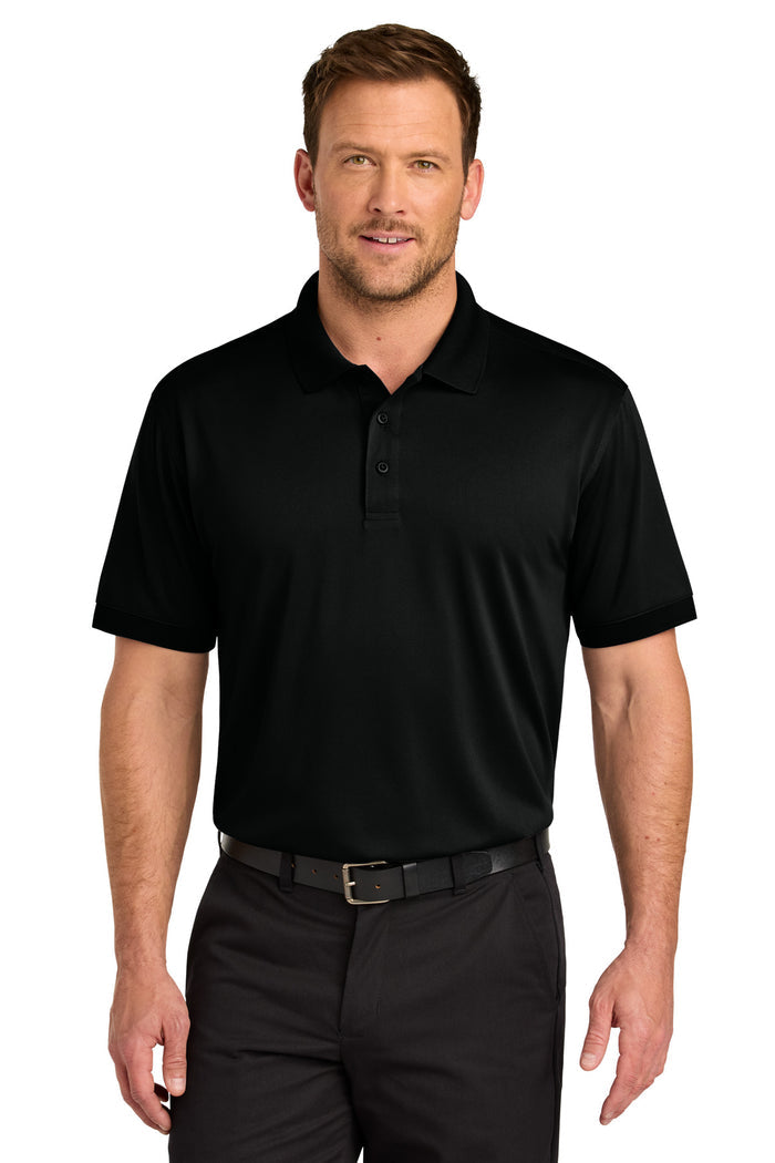 CornerStone ®  Tall Workwear Pro Polo TLCS450
