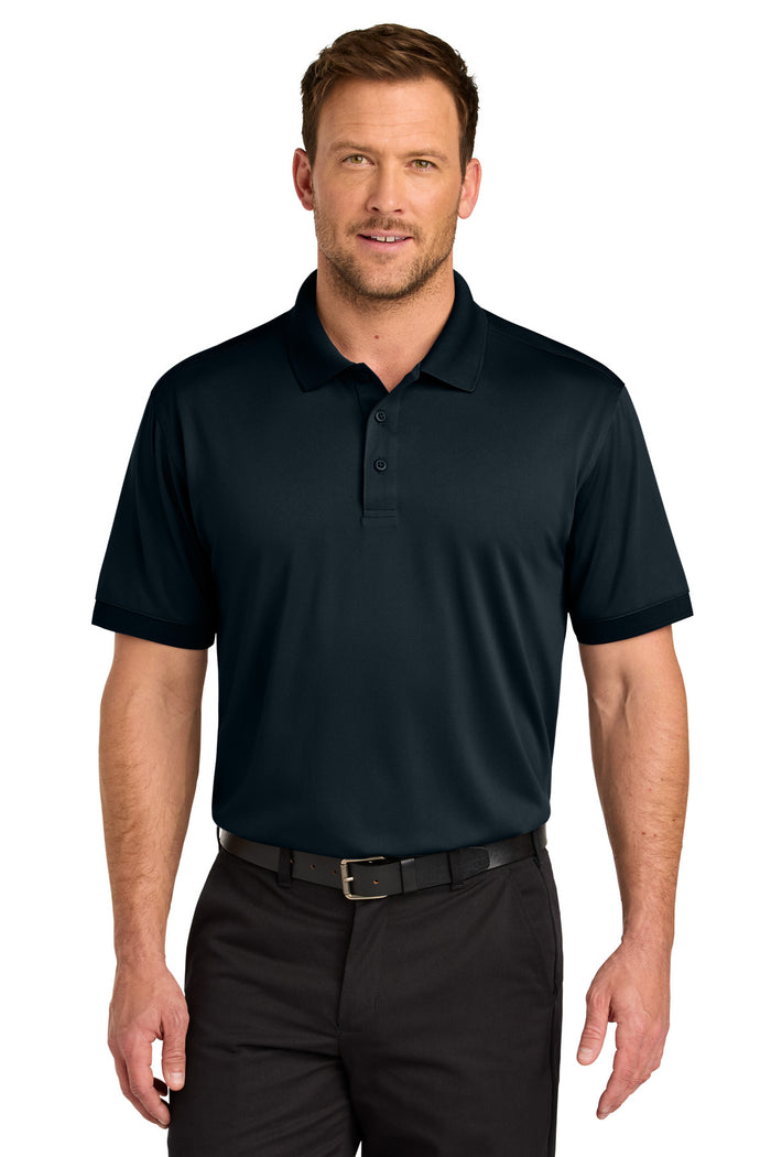 CornerStone ®  Tall Workwear Pro Polo TLCS450