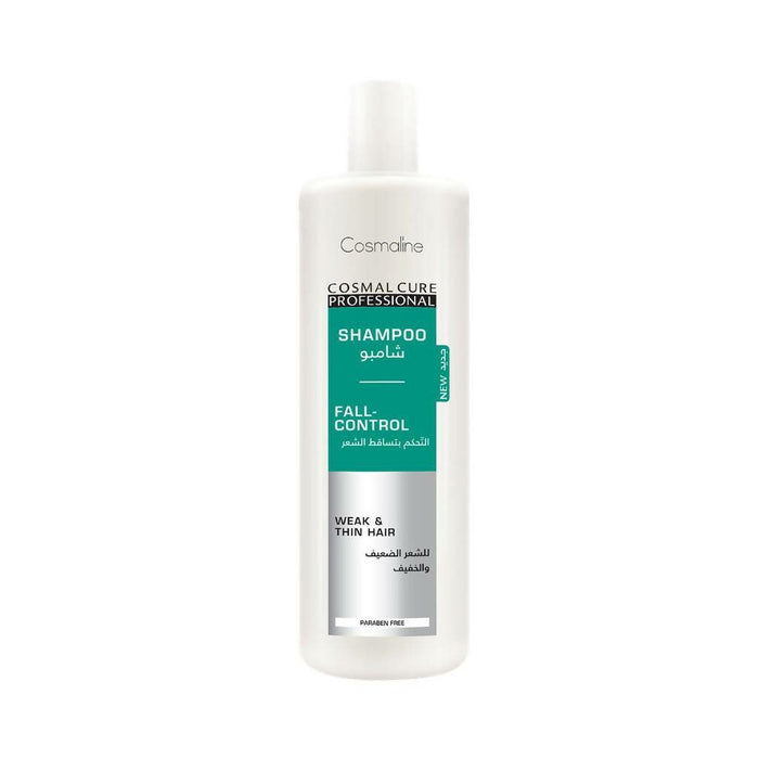 Cosmal Balsam Anti-Hair Fall Hair Care