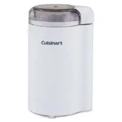 Cuisinart Coffee Grinder