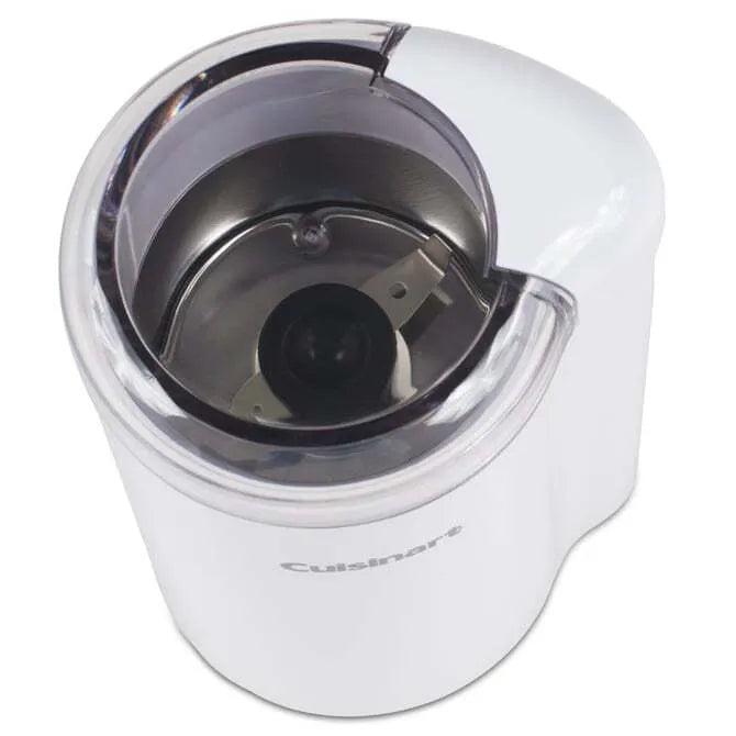 Cuisinart Coffee Grinder