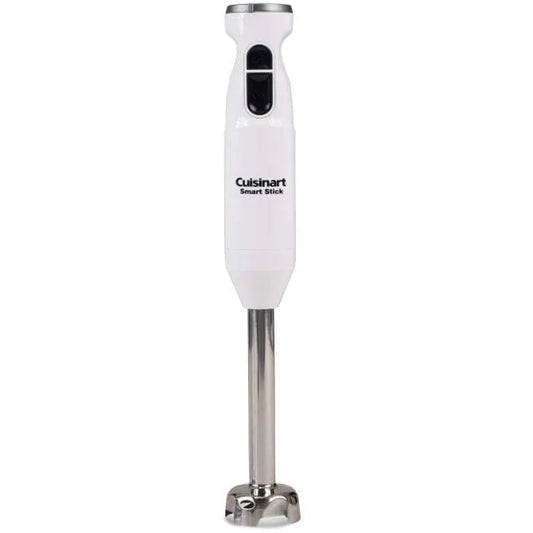 Cuisinart Smart Stick Blender