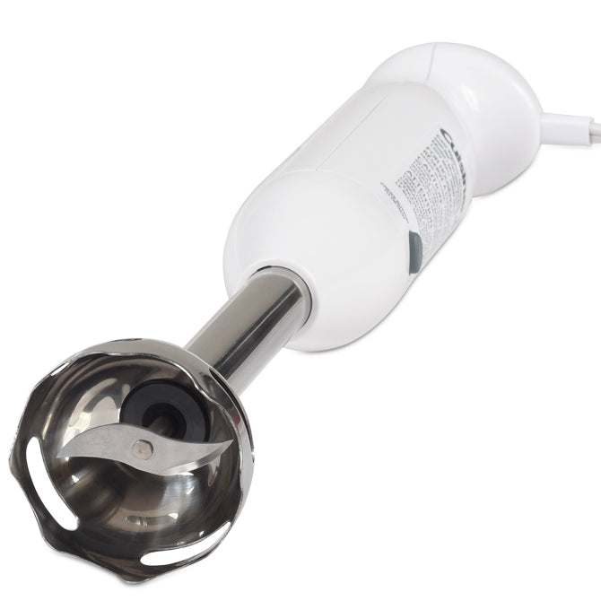 Cuisinart Smart Stick Blender