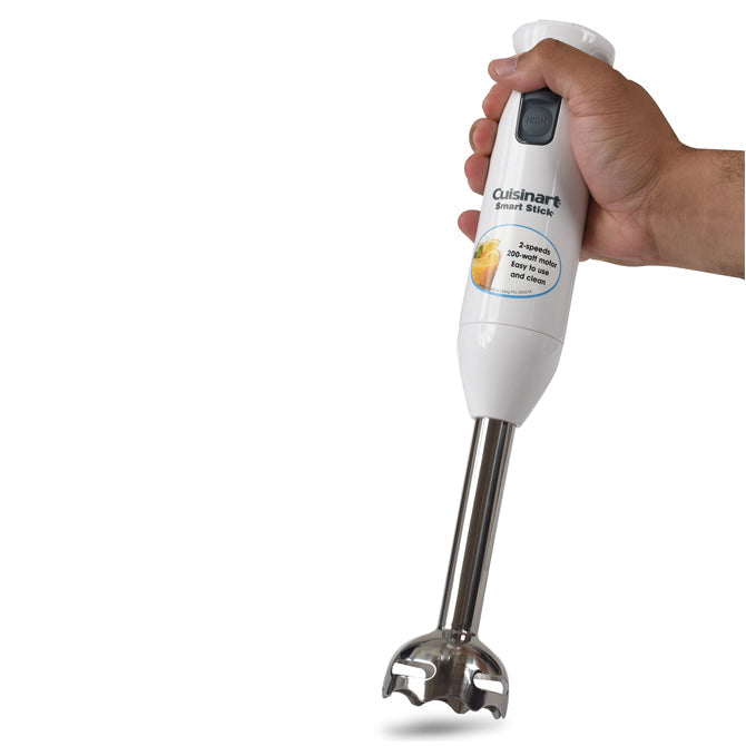 Cuisinart Smart Stick Blender