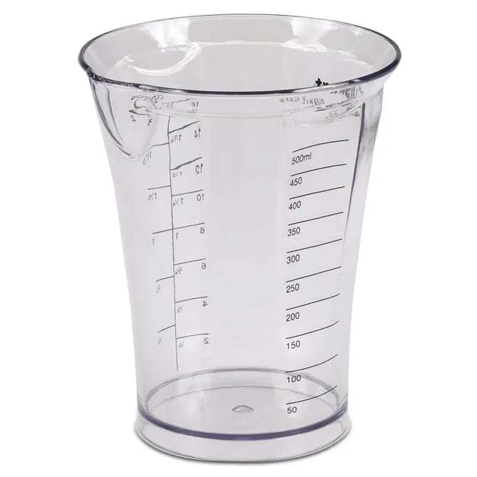 Cuisinart Smart Stick Blender