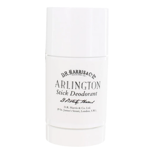 D. R. Harris Deodorant Stick - Arlington