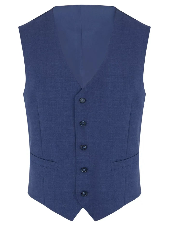 Daniel Grahame Damon Waistcoat