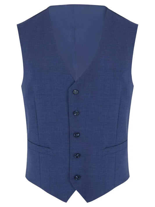 Daniel Grahame Damon Waistcoat