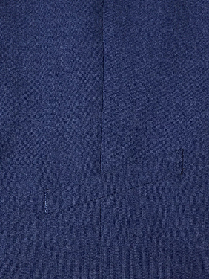 Daniel Grahame Damon Waistcoat
