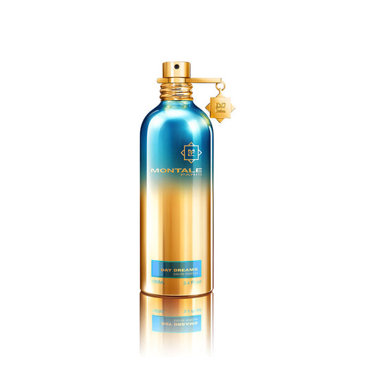 Day Dreams Eau de Parfum