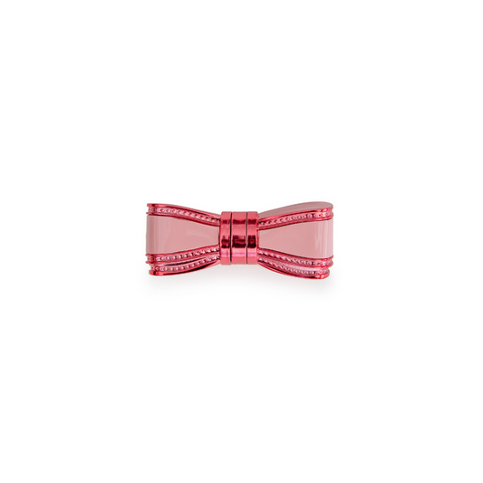 Daydream Society Bow Lip Balm