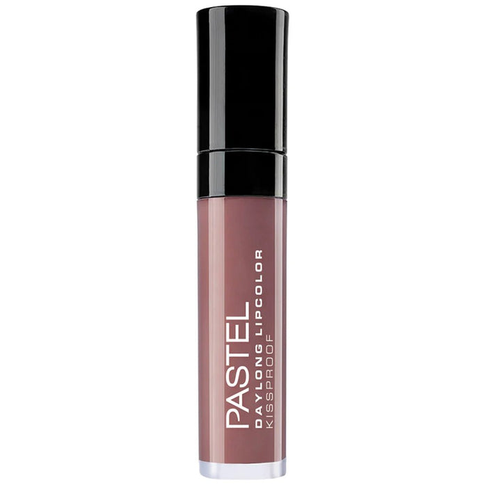 Daylong Lip Color Kissprof