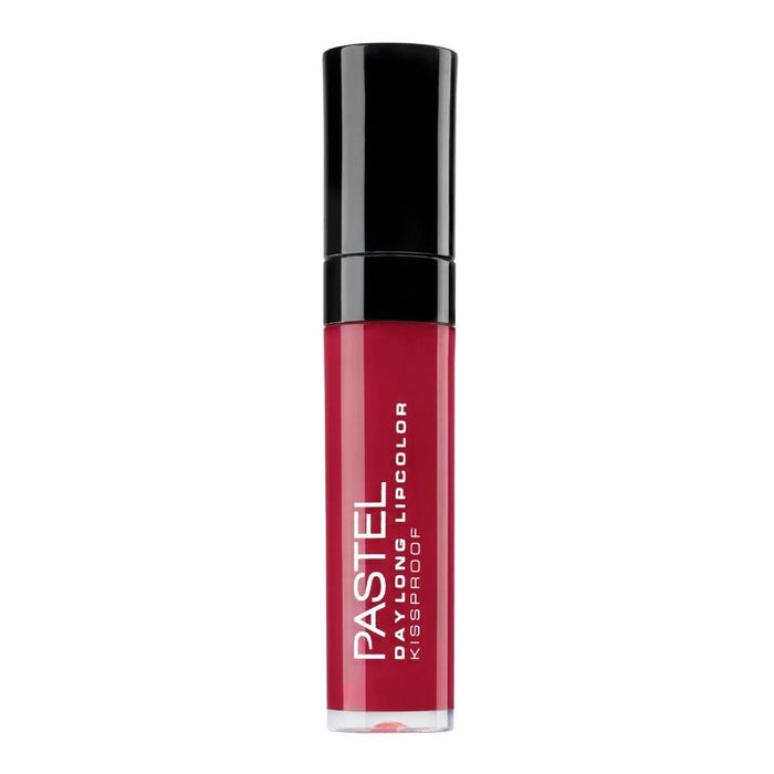 Daylong Lip Color Kissprof