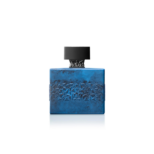 Desirtoxic Eau de Parfum