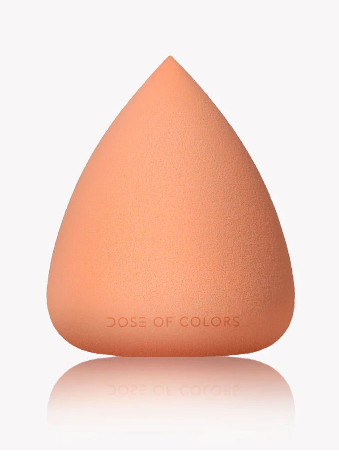Dose Of Colors Seamless Beauty Sponge