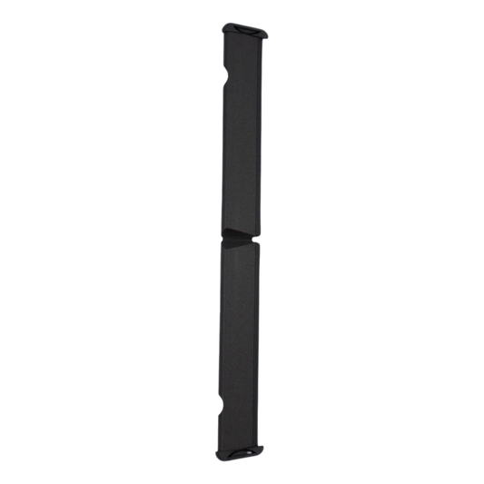 DOVO Blade Holder Kort 45 mm