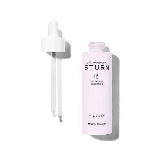 Dr. Barbara Sturm V Drops