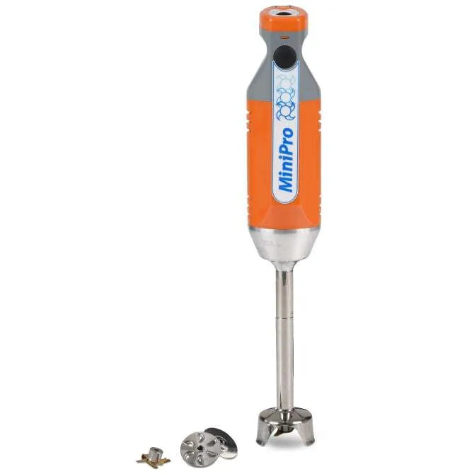 Dynamic Mini Pro - MX070.1