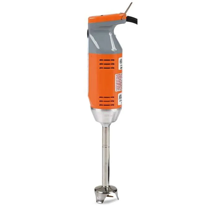 Dynamic Mini Pro - MX070.1