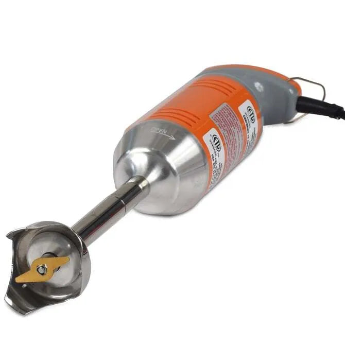 Dynamic Mini Pro - MX070.1