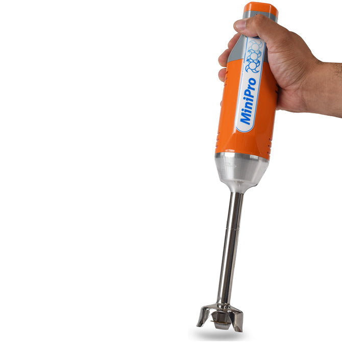 Dynamic Mini Pro - MX070.1