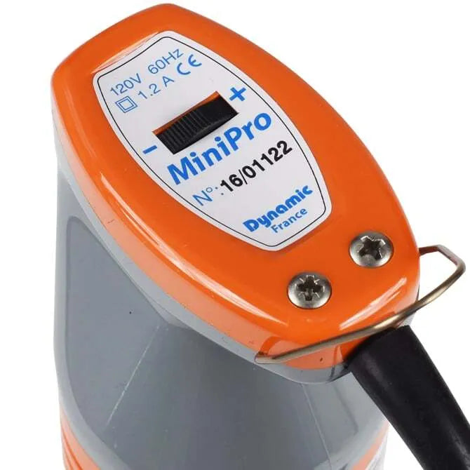 Dynamic Mini Pro - MX070.1