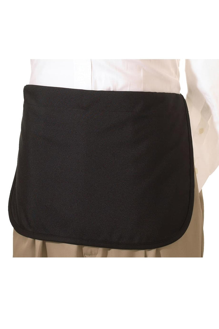 EDWARDS DEALER APRON