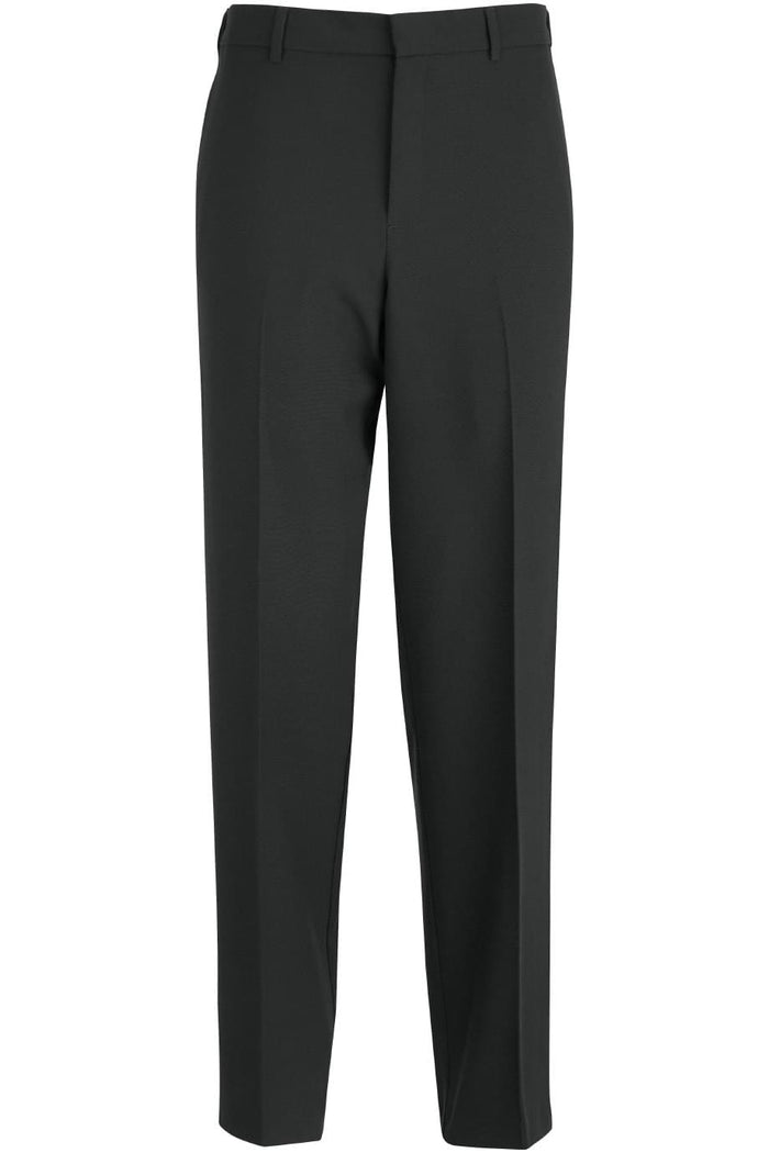 EDWARDS ESSENTIAL EASY FIT MENS PANTS