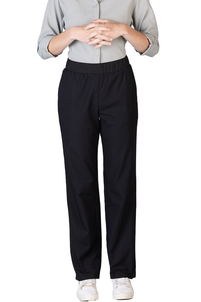 EDWARDS FLEXPINNACLE LADIES PANT