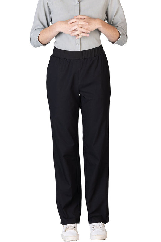EDWARDS FLEXPINNACLE LADIES PANT