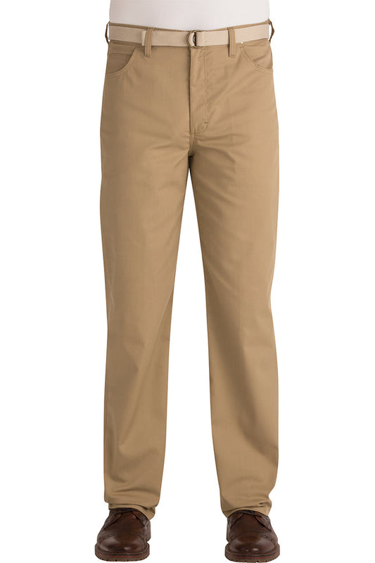 EDWARDS RUGGED COMFORT MENS PANTS