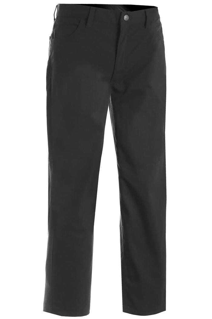 EDWARDS RUGGED COMFORT MENS PANTS