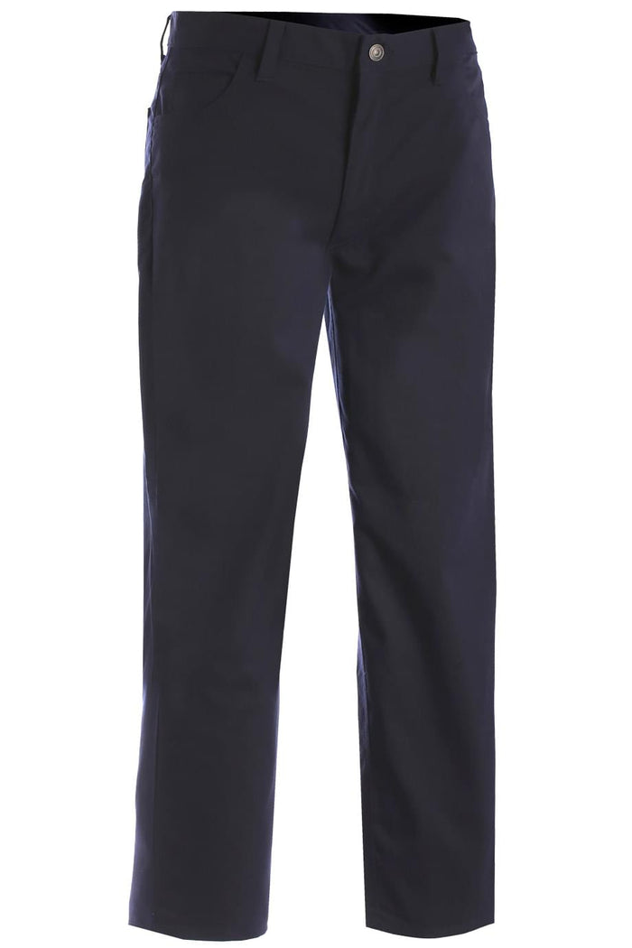 EDWARDS RUGGED COMFORT MENS PANTS