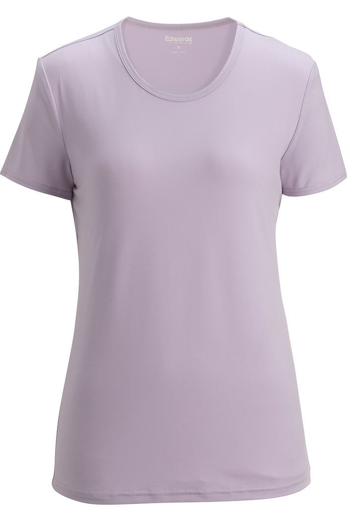 EDWARDS SOFT LADIES BLOUSE
