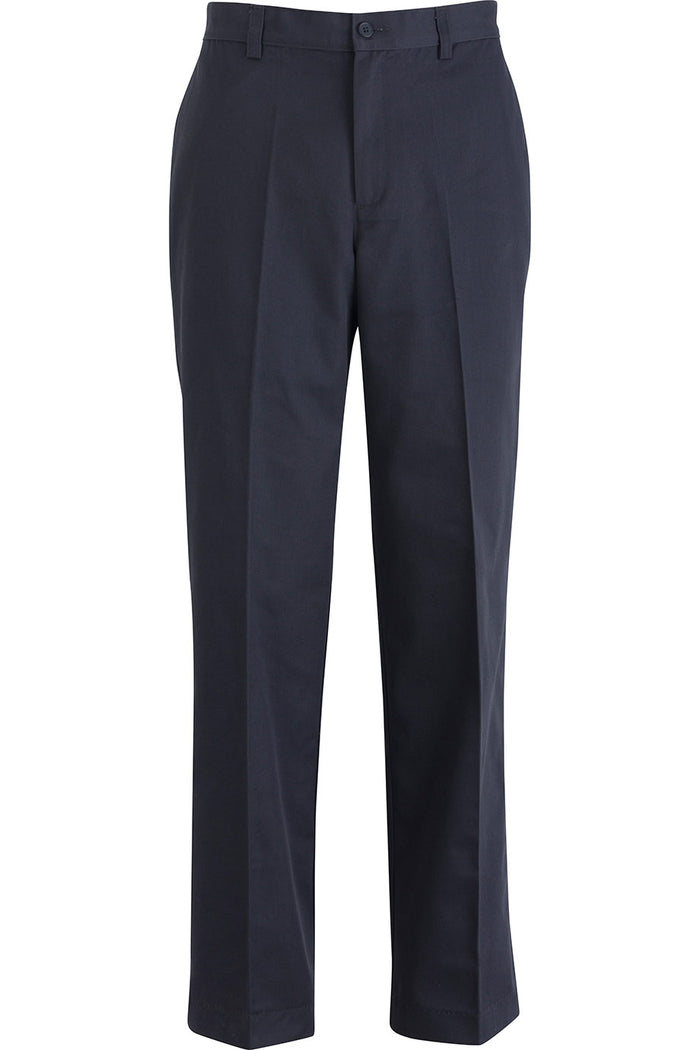 EDWARDS UTILITY CHINO MENS PANTS