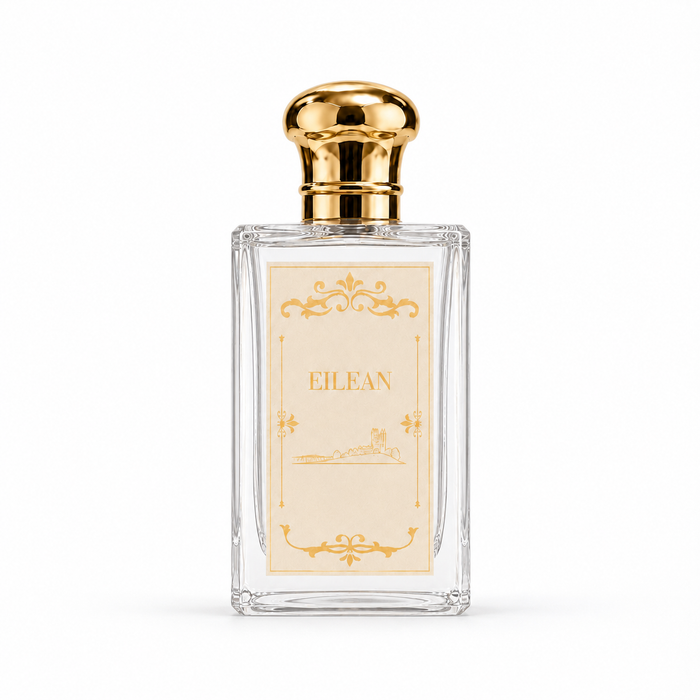 Eilean parfum