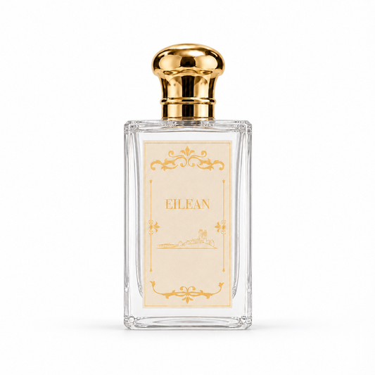 Eilean parfum