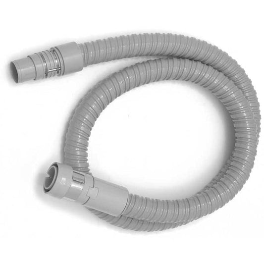 Electrolux 2100, Epic Swivel Vacuum Cleaner Gray Hose (Non OEM) Part 26-1159-21