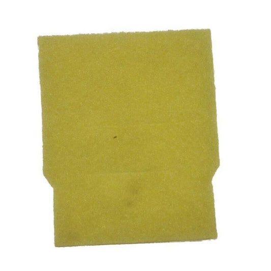 ELECTROLUX EL5020, FILTER-PRE-MOTOR, 77932, Qty-1