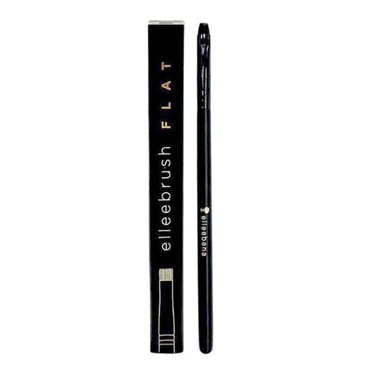 Elleebana ElleeBrush - Flat